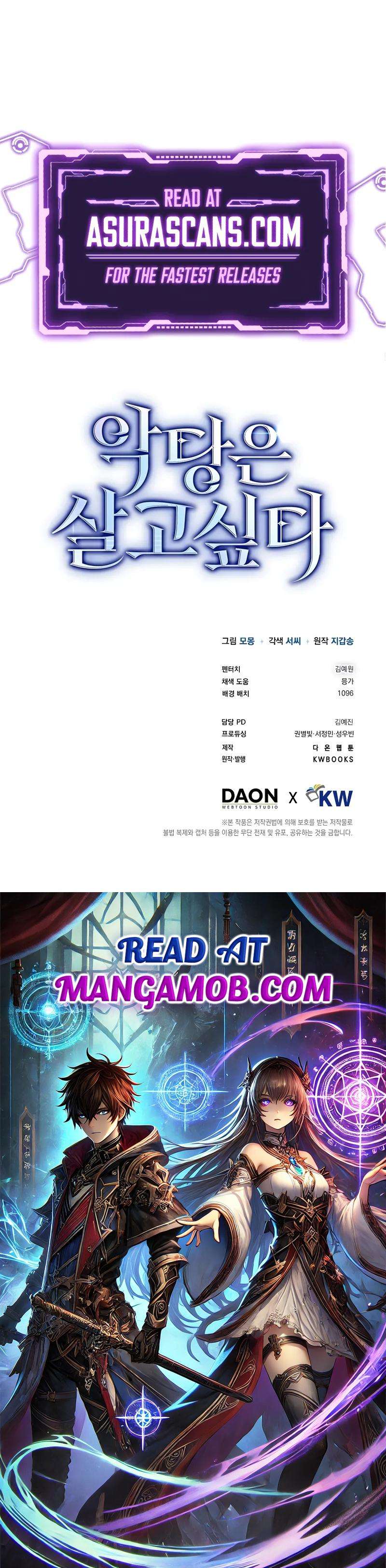 Page 15 of Chapter 23