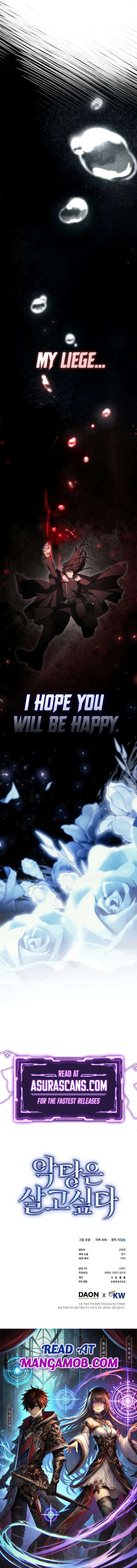Page 15 of Chapter 24