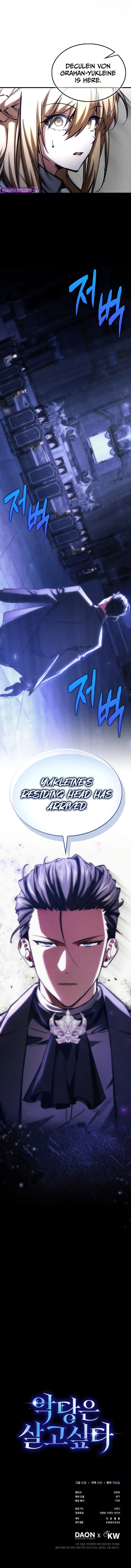 Page 13 of Chapter 25