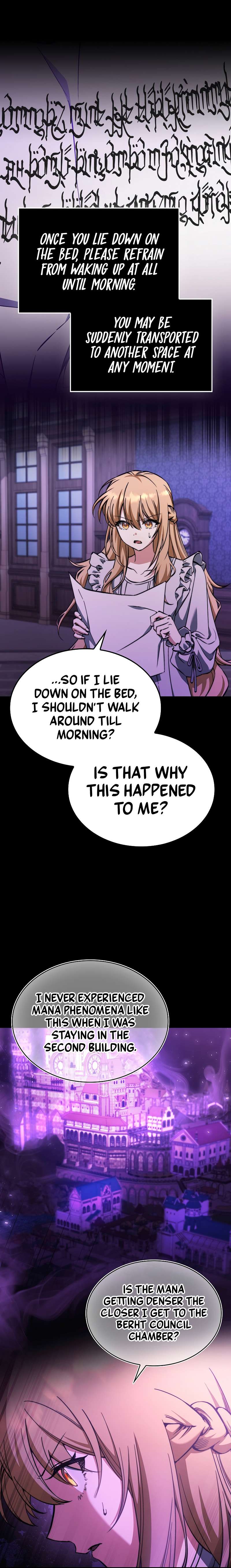 Page 2 of Chapter 27
