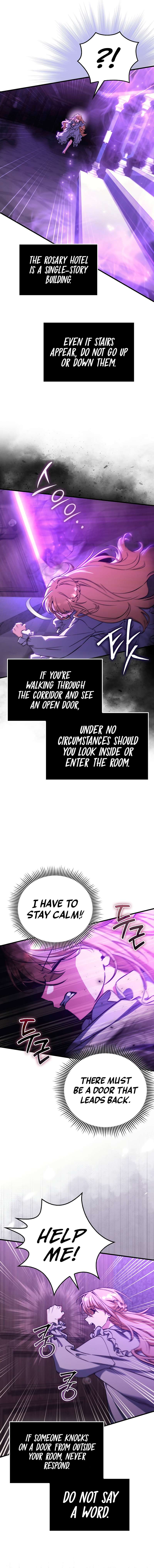 Page 4 of Chapter 27