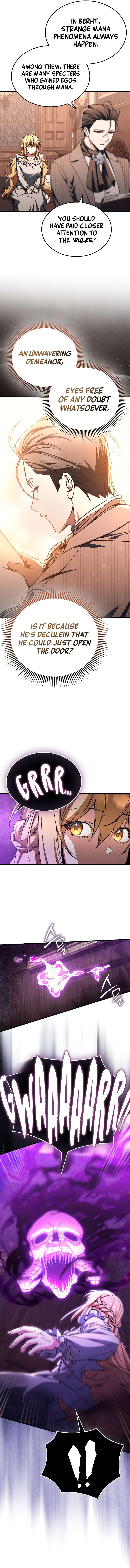 Page 7 of Chapter 27