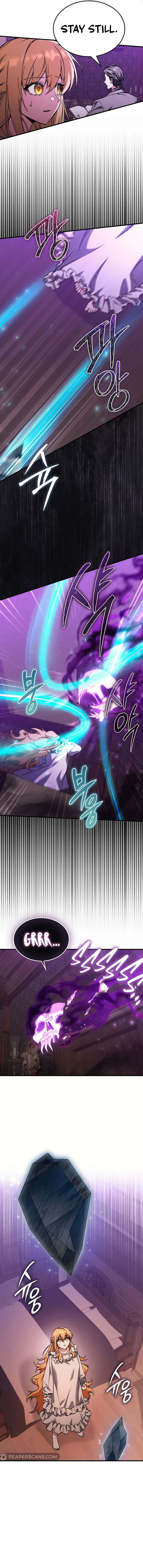Page 8 of Chapter 27