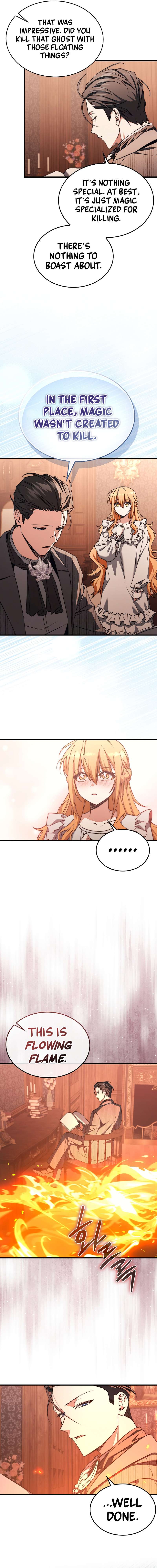 Page 9 of Chapter 27