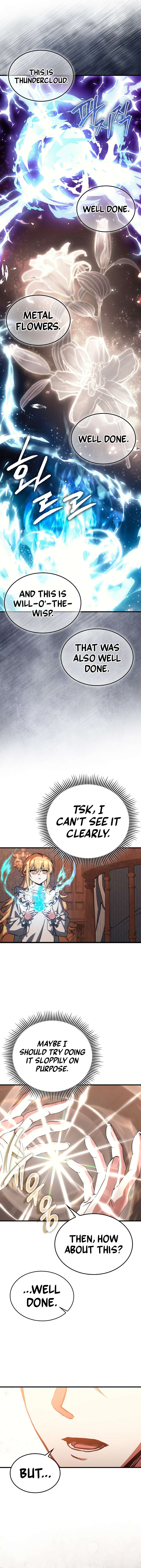 Page 10 of Chapter 27