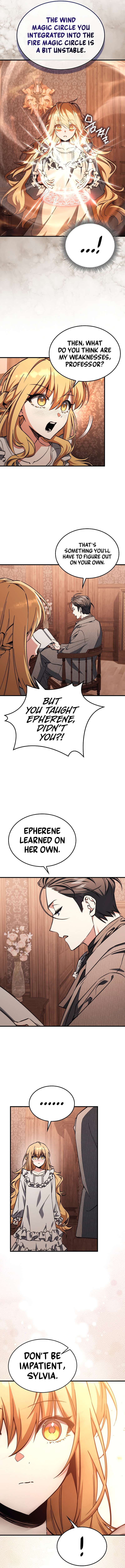 Page 11 of Chapter 27
