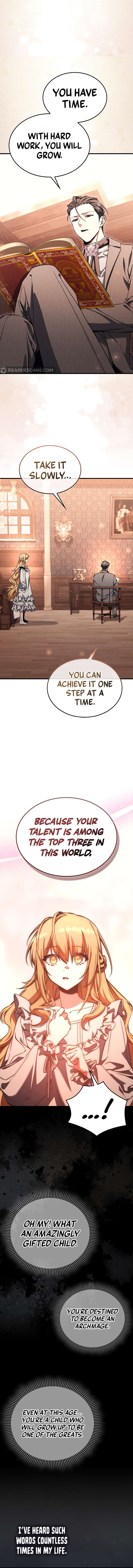 Page 12 of Chapter 27