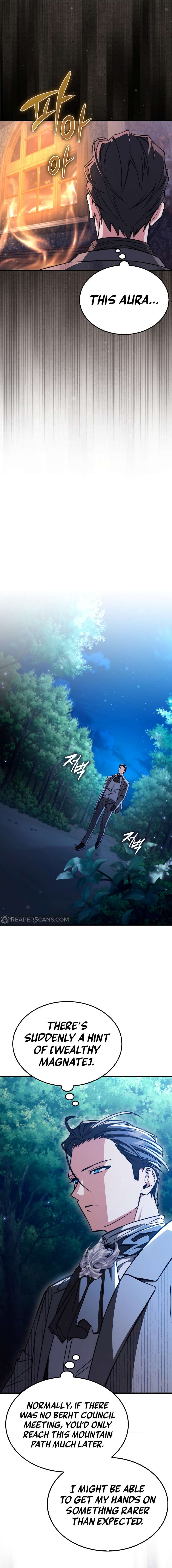Page 14 of Chapter 27