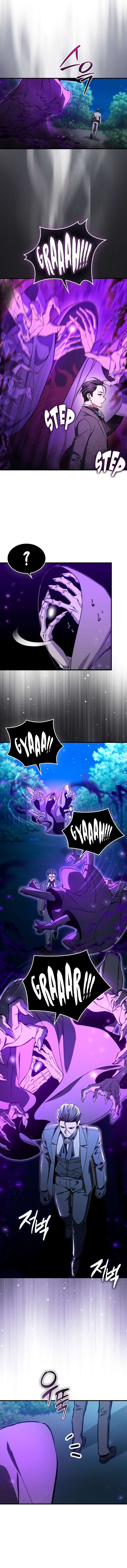 Page 15 of Chapter 27