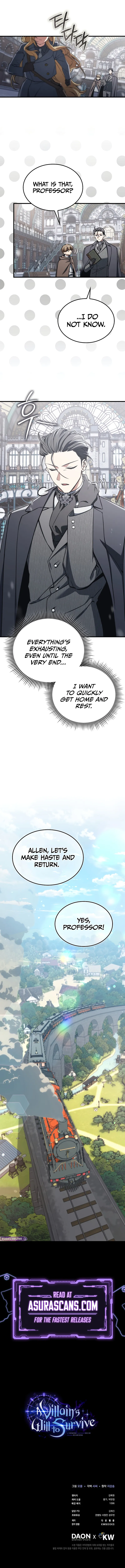 Page 11 of Chapter 29