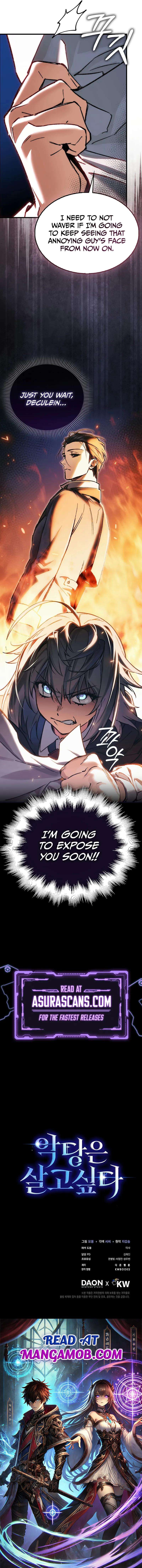 Page 13 of Chapter 3
