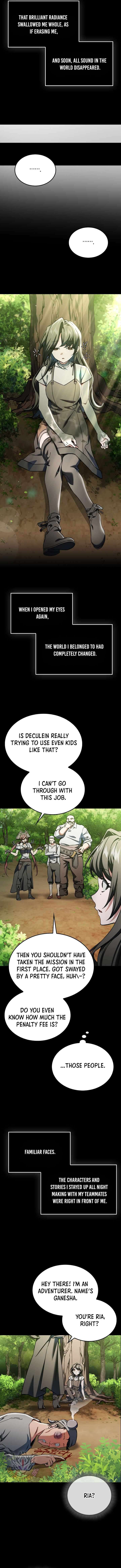 Page 2 of Chapter 35