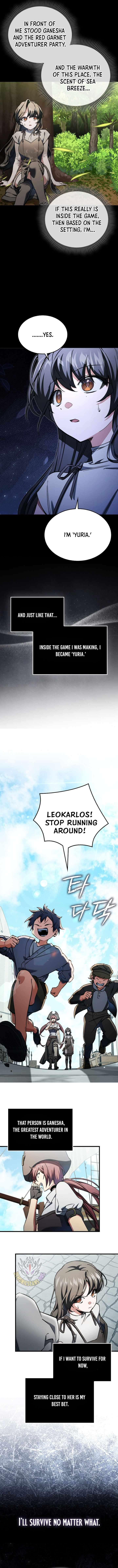 Page 3 of Chapter 35