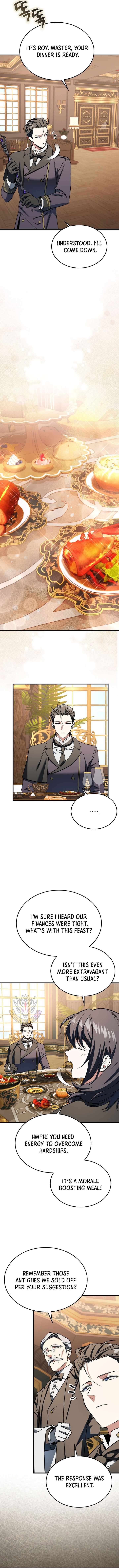 Page 6 of Chapter 35