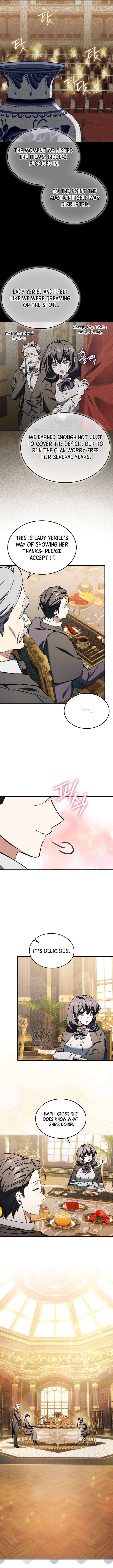 Page 7 of Chapter 35
