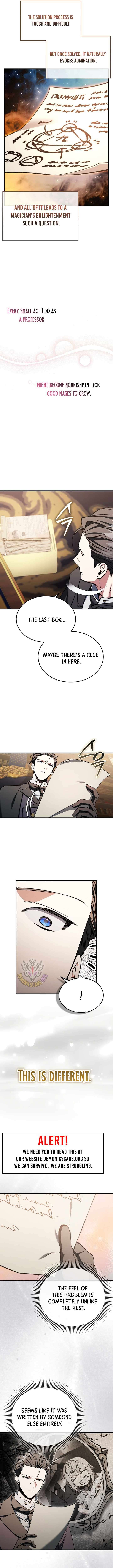 Page 10 of Chapter 35