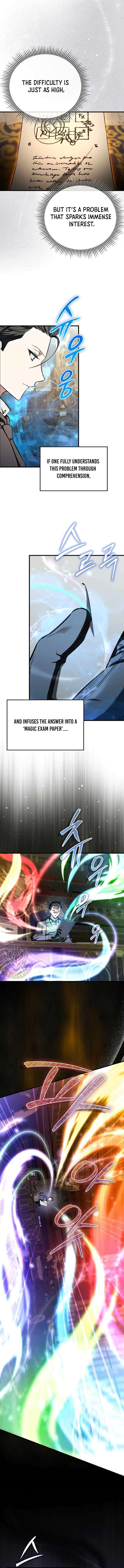 Page 11 of Chapter 35