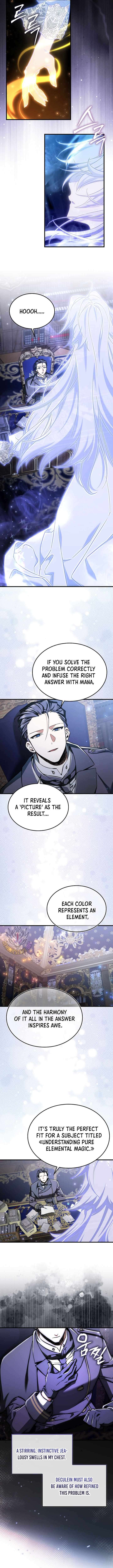 Page 12 of Chapter 35
