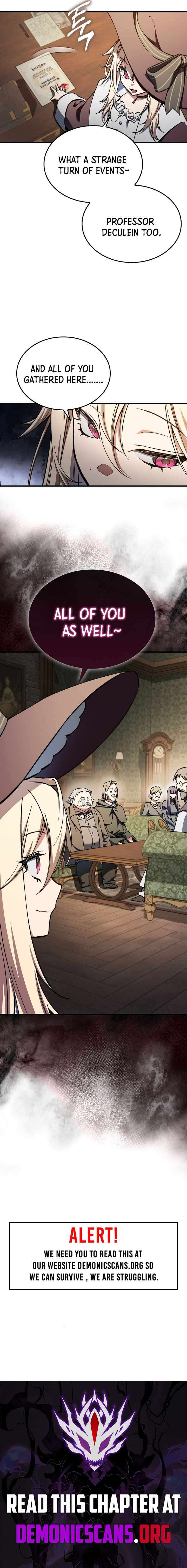 Page 14 of Chapter 35