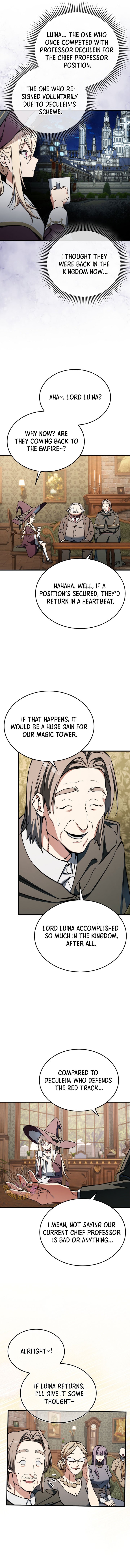 Page 3 of Chapter 36
