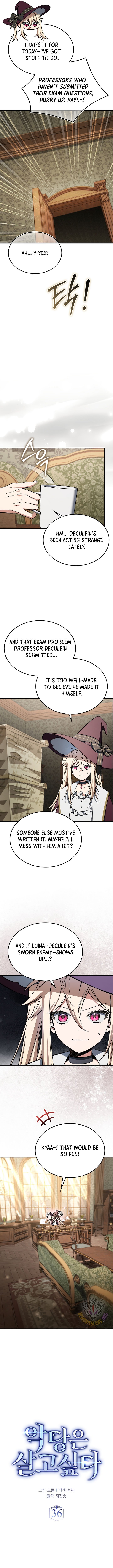 Page 4 of Chapter 36