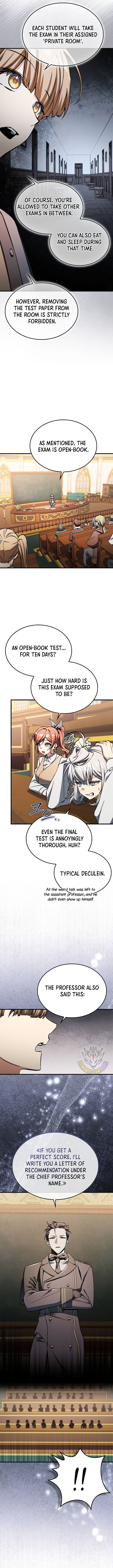 Page 6 of Chapter 36