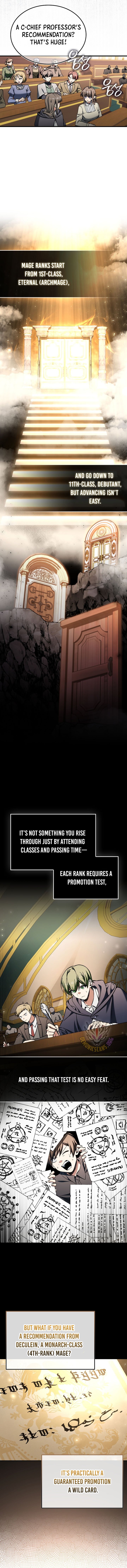 Page 7 of Chapter 36