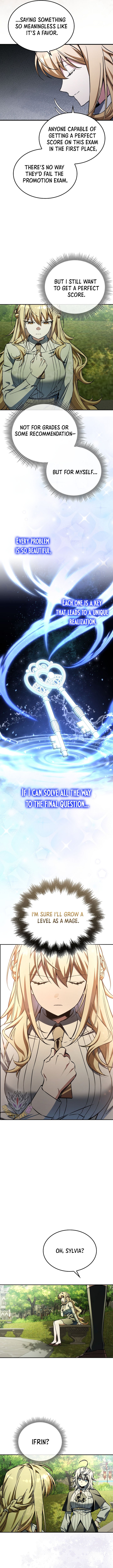 Page 11 of Chapter 36
