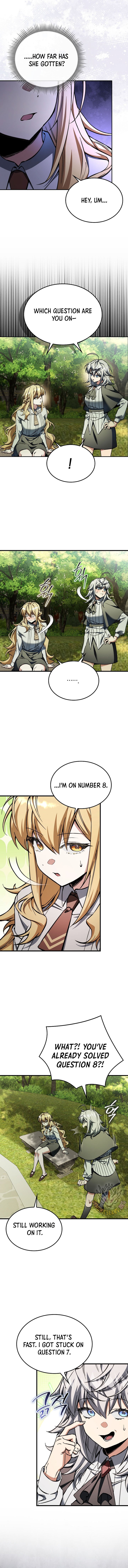 Page 12 of Chapter 36