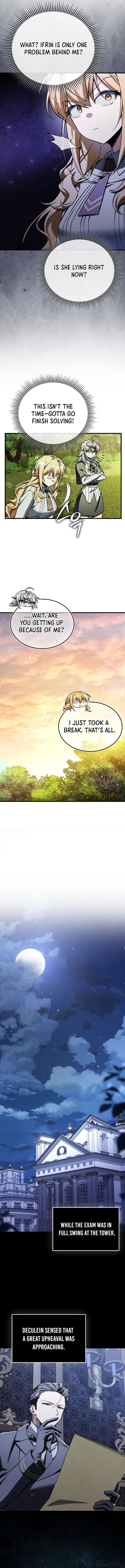 Page 13 of Chapter 36