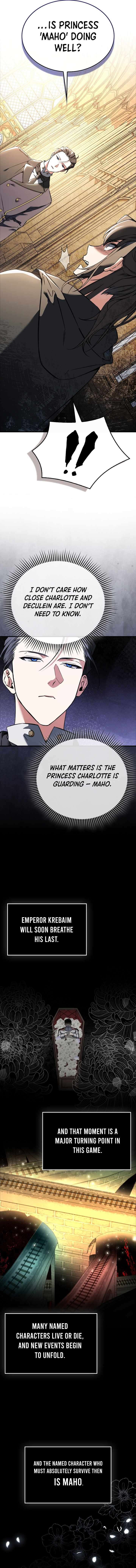 Page 2 of Chapter 39