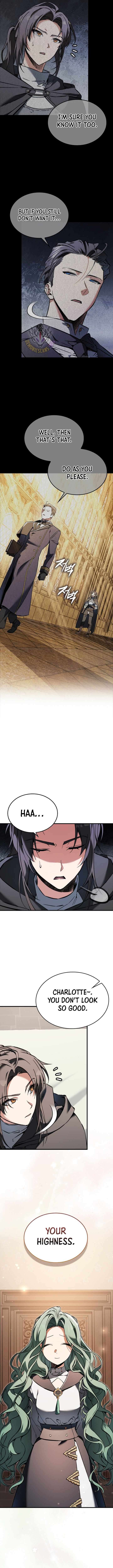 Page 5 of Chapter 39