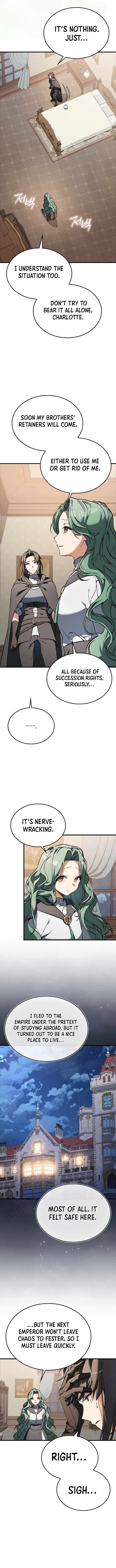 Page 6 of Chapter 39
