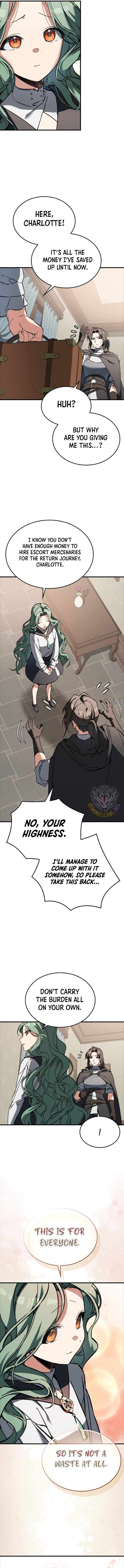Page 7 of Chapter 39