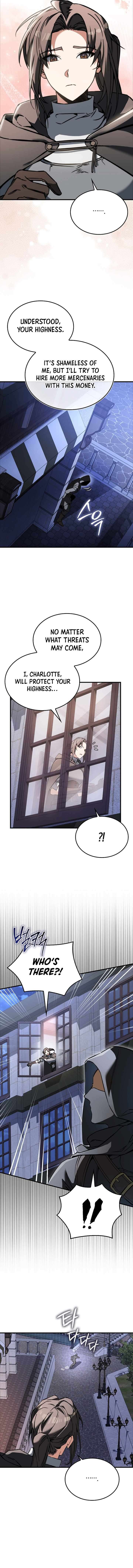 Page 8 of Chapter 39