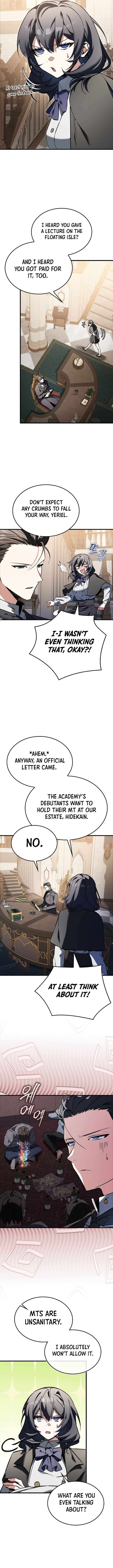 Page 10 of Chapter 39