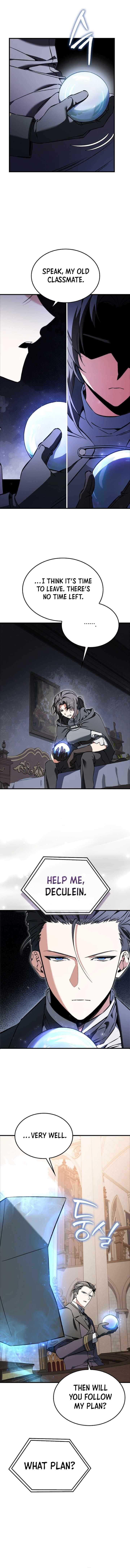 Page 12 of Chapter 39