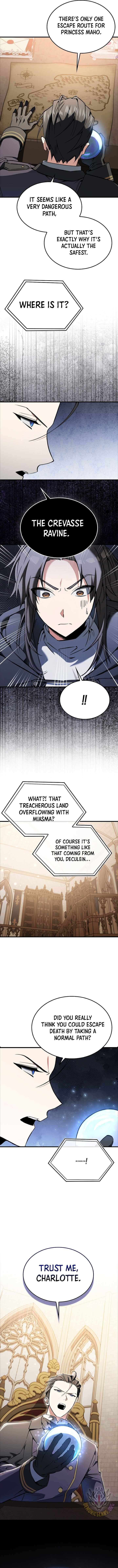 Page 13 of Chapter 39