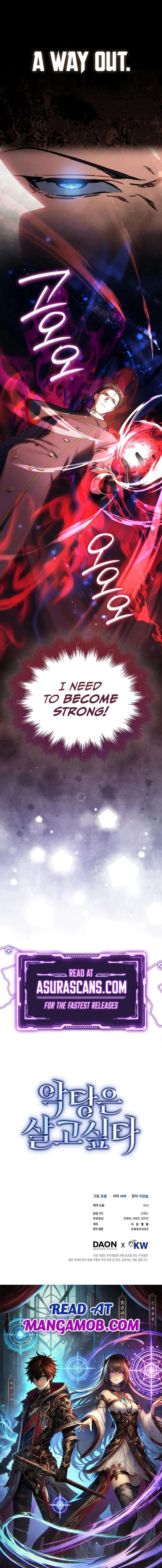 Page 14 of Chapter 4