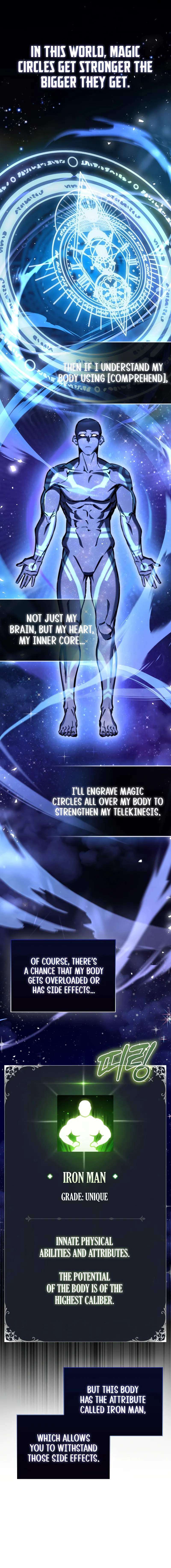 Page 7 of Chapter 5