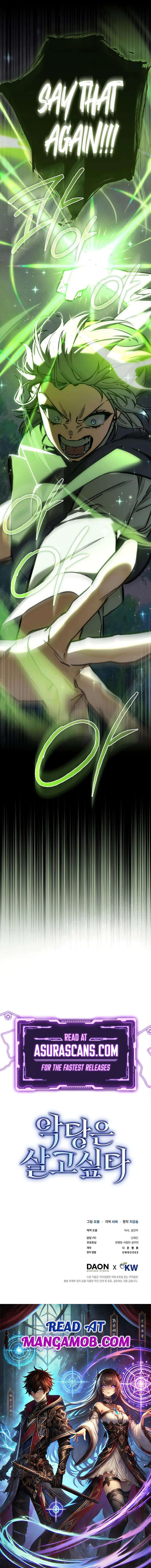 Page 15 of Chapter 5