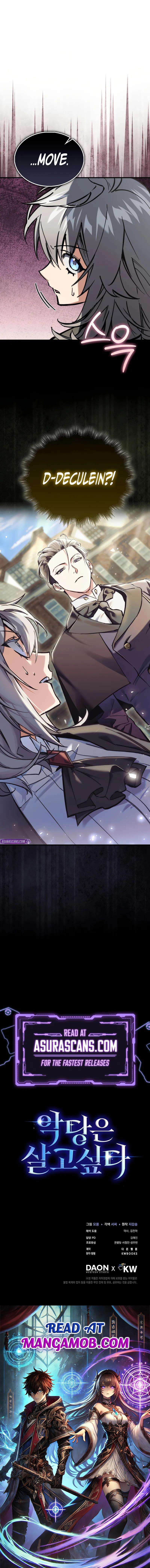 Page 12 of Chapter 9