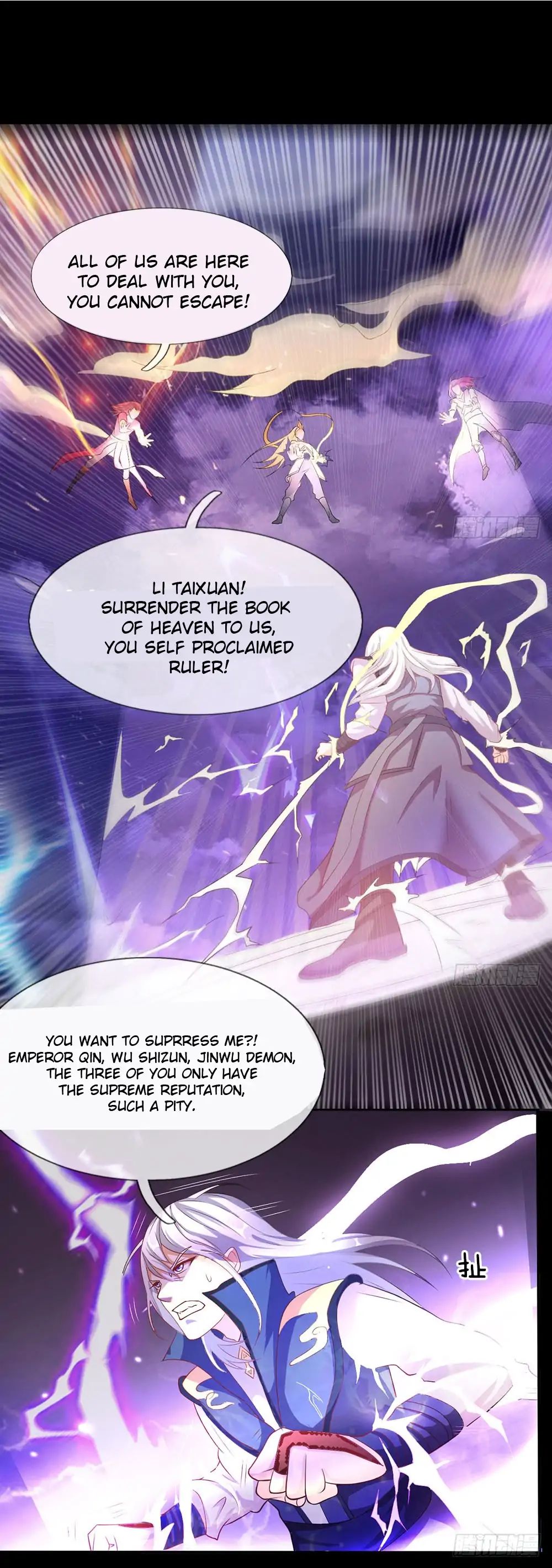 Page 2 of Chapter 1