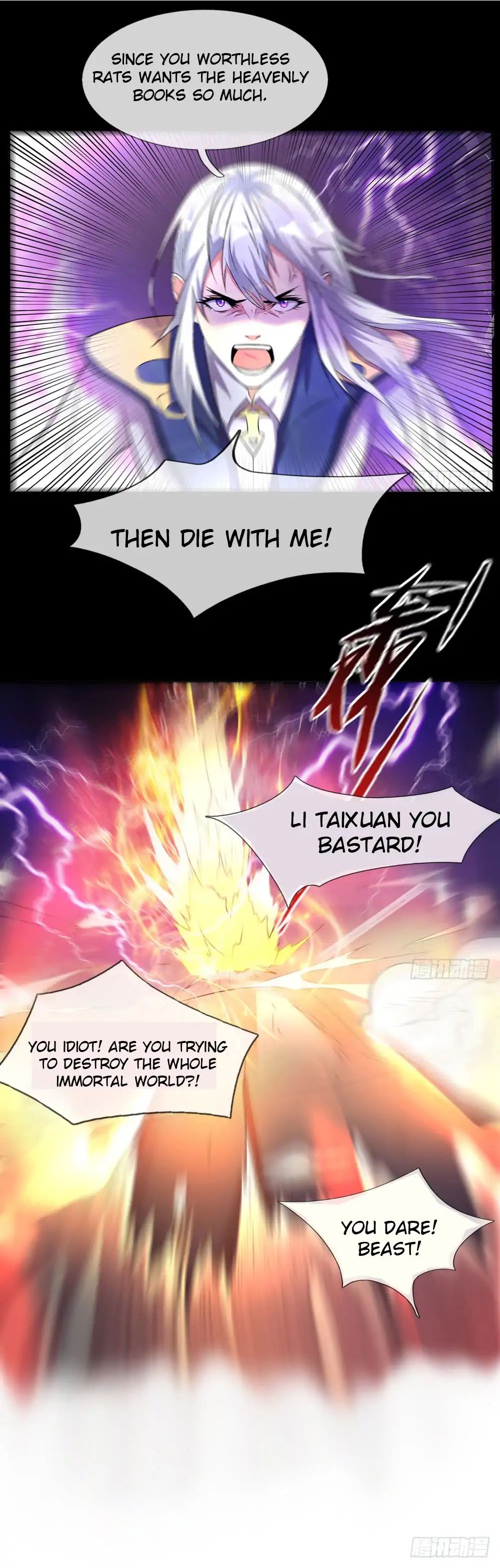 Page 3 of Chapter 1