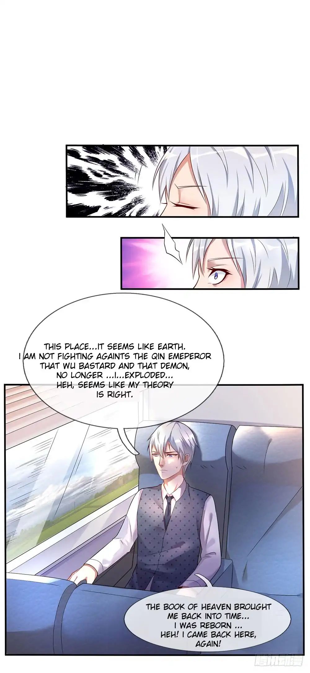 Page 4 of Chapter 1