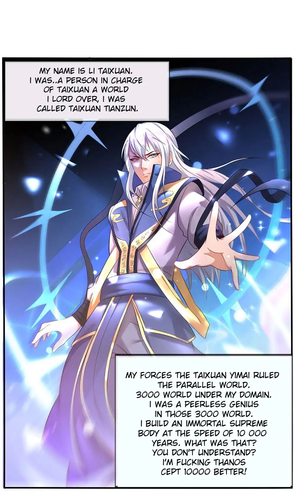 Page 5 of Chapter 1