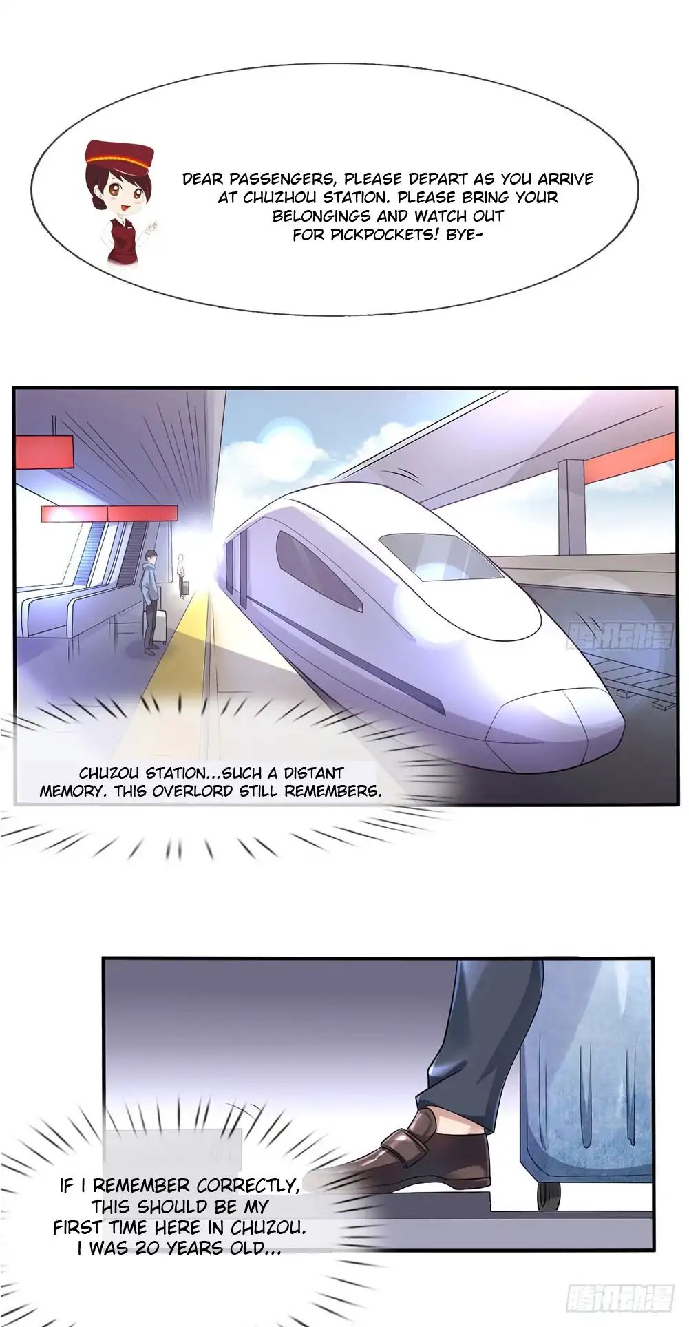 Page 6 of Chapter 1