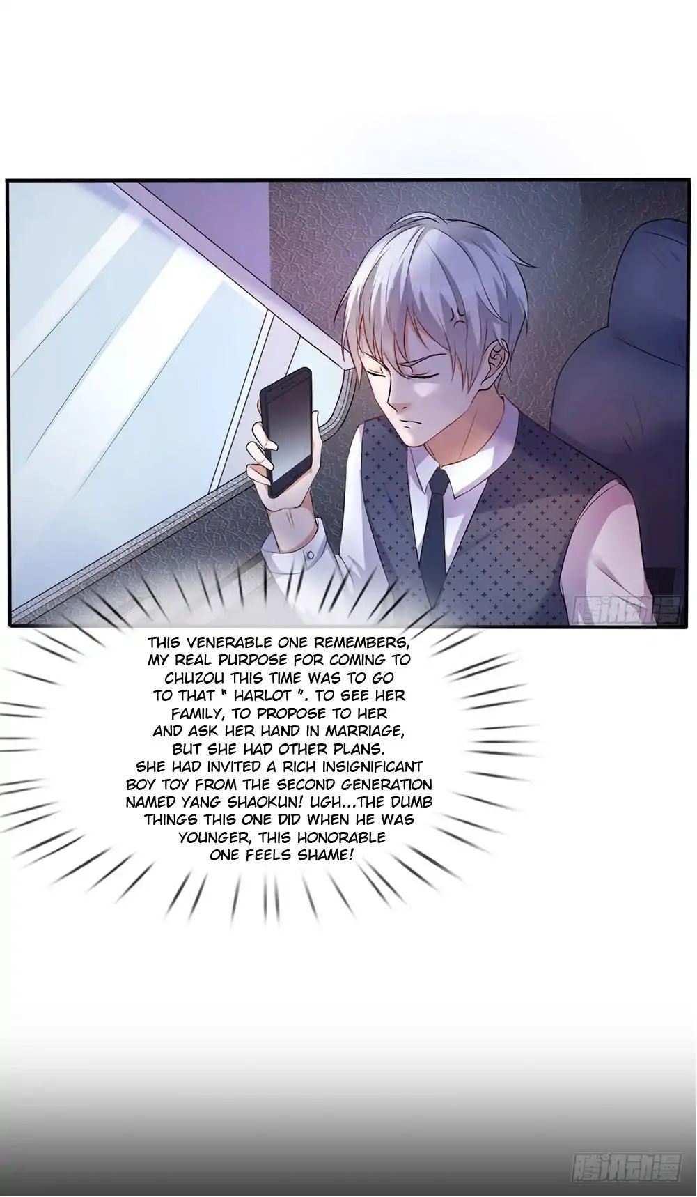 Page 9 of Chapter 1