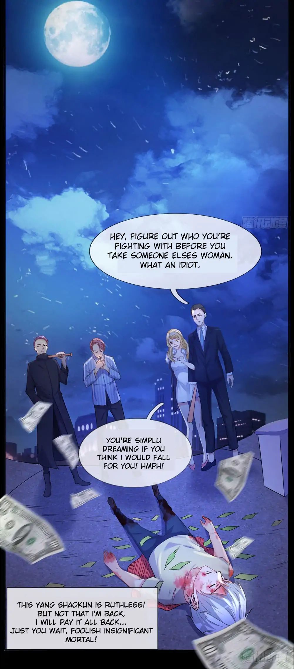Page 10 of Chapter 1