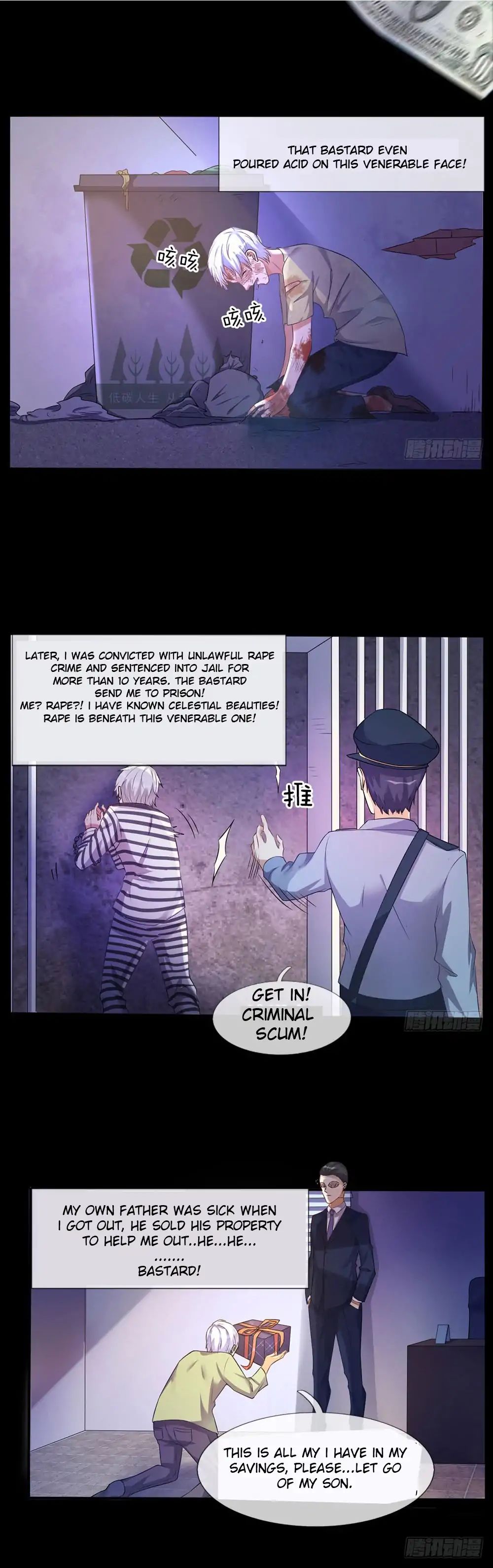 Page 11 of Chapter 1